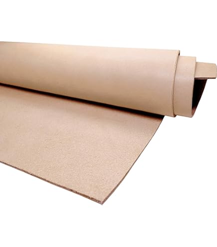 Tandy Leather Eco-Flo All-in-One Stain & Finish 4.4 fl. oz. (132 ml) Fudge Brown 2605-02