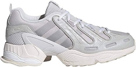 grey gazelles mens