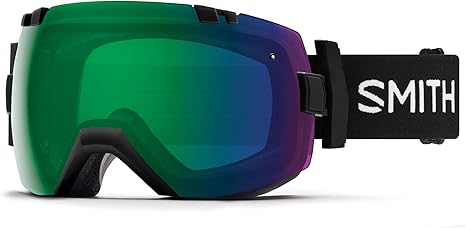 cheap smith ski goggles