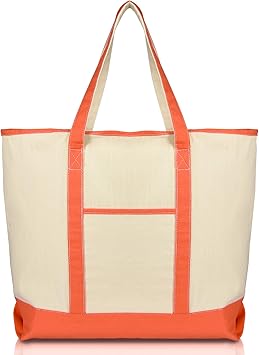 best heavy duty luggage