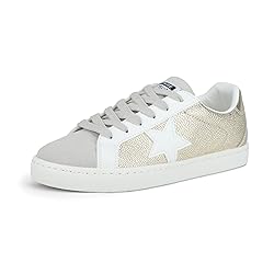 VINTAGE HAVANA Women’s Fashion Sneakers Legend AM
