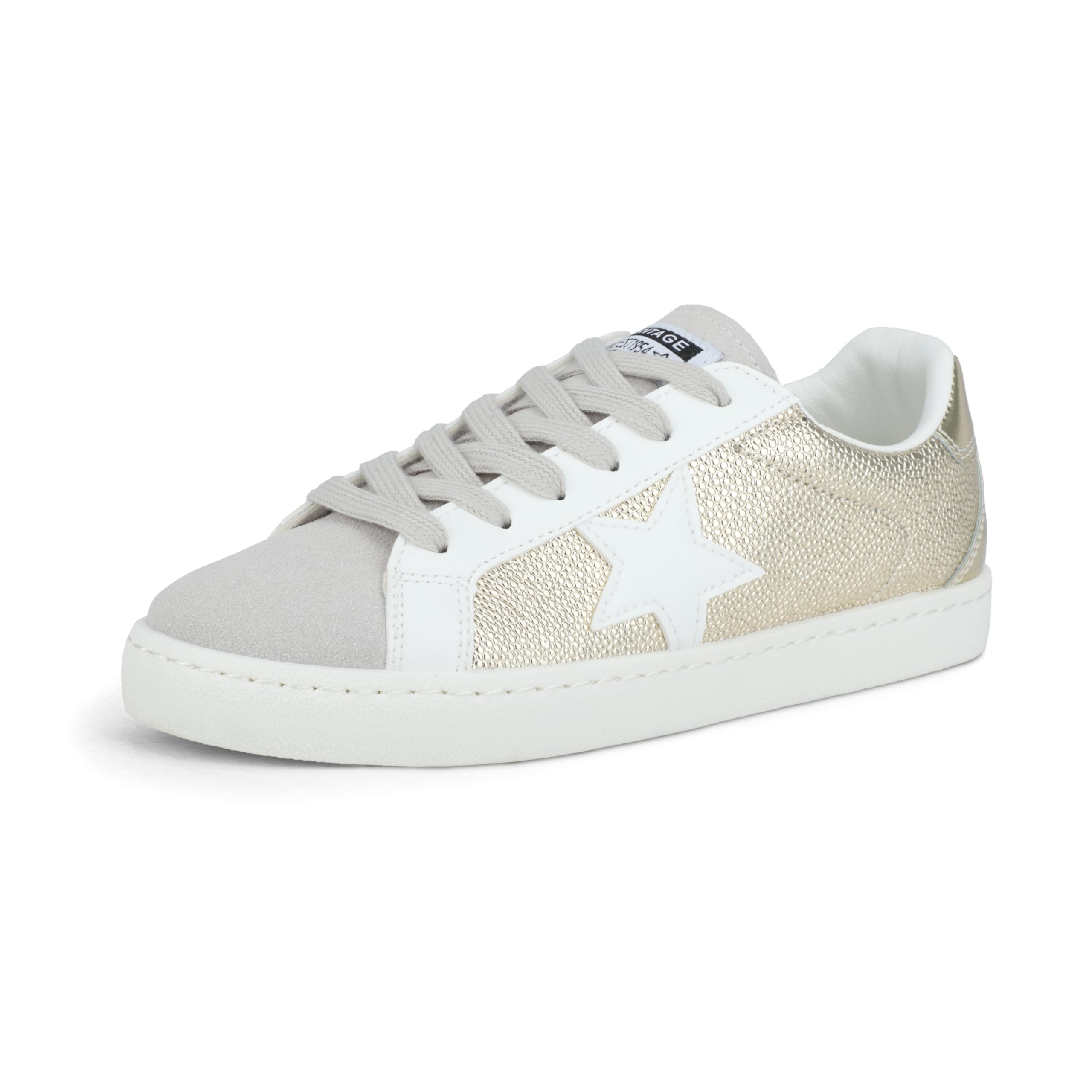 VINTAGE HAVANA Women’s Fashion Sneakers Legend AM