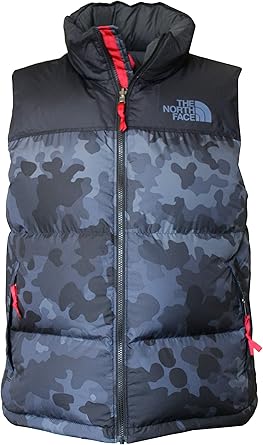 Doudoune the north face homme 700 Clearance