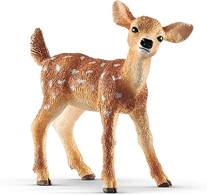 schleich animals amazon