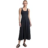 prAna Womens Lata Beach Dress