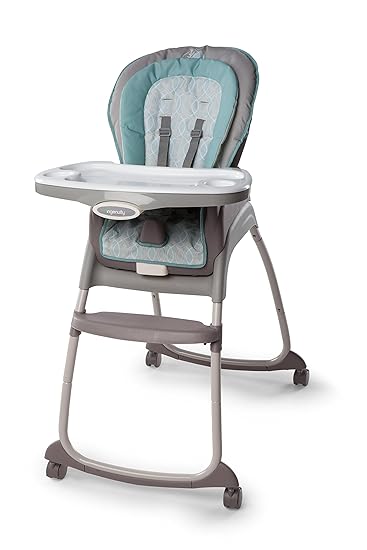 ingenuity trio high chair