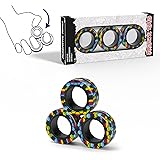 How to Buy Gift Cards for DragonVale World (iTunes & Google Play)