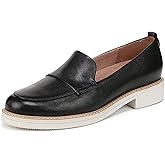 Naturalizer Womens Taylin