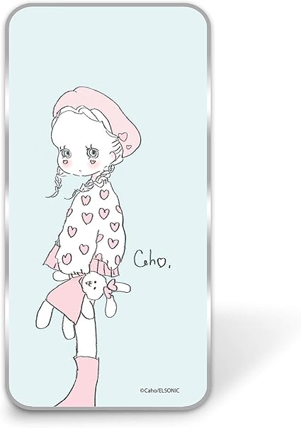 Amazon Co Jp Caho Android One S1 ケース クリア ハード プリント ぬいぐるみと少女e Ch 010 スマホケース アンドロイド ワン エスワン スリム 薄型 カバー スマホカバー Wn Lc 家電 カメラ Amazon Co Jp Caho Android One S1 ケース クリア ハード プリント ぬいぐるみと少女e Ch 010 スマホケース アンドロイド ワン エスワン スリム 薄型 カバー スマホカバー Wn Lc 家電 カメラ