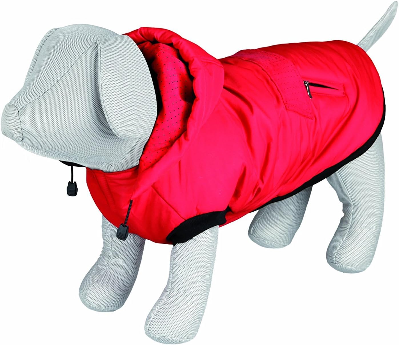 english bulldog rottweiler mix puppies