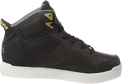 skechers energy lights street