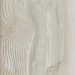 Ekena Millwork 3 1/2"W x 5 1/2"H x 144"L 3-Sided
