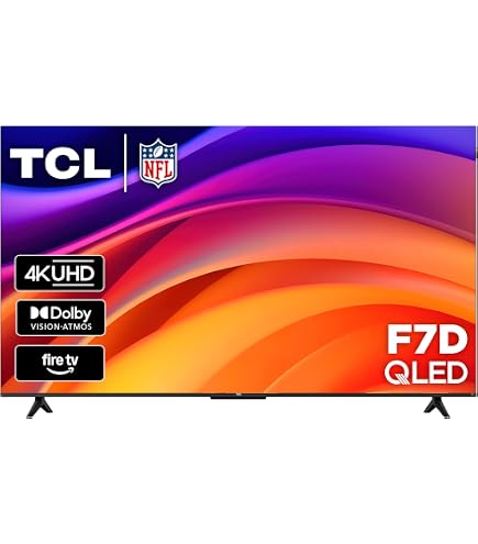 TCL S45H S Class 2.0 Channel Sound Bar with Dolby Atmos, DTS