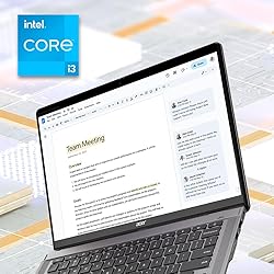 Acer Chromebook Spin 314 CP314-2HN-318R Convertible
