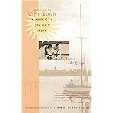 Apricots on the Nile: A Memoir with Recipes
