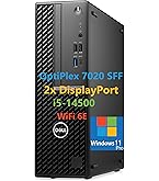 Amazon.com: PCSP P520 Tower Workstation PC - Intel Xeon W-2135 6