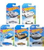 BONE SHAKER ６台セット Amazon.com: Hot Wheels 2024 Legends 6 Pack 1970 Pontiac