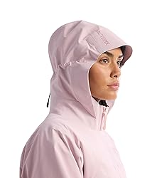 Arc'teryx Women's Standard Beta AR