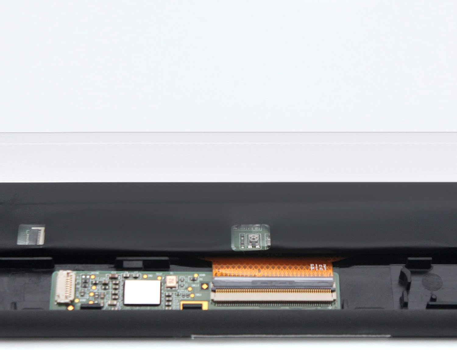 Not For Latitude And Winbook Lcdoled Replacement 11 6 Inches Nv116whm N43 Nv116whm 1 Hd Ips Lcd Display Touch Screen Digitizer Assembly Bezel With Controlboard For Dell Chromebook 11 31 P26t001 Replacement Screens Electronics