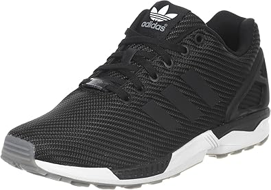 adidas zx sale