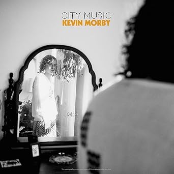 City Music Vinyl Kevin Morby Kevin Morby Amazon Ca Music