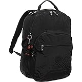 Kipling Seoul Go Laptop, Padded, Adjustable