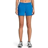 THE NORTH FACE Limitless Run Short - Women's Super Sonic Blue, XL