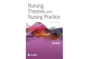 Nursing Theories and Nursing Practice