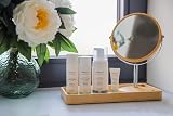 Green People Firming Vitamin C Eye Serum Natural Organic Sensitive Skin 10ml view 5