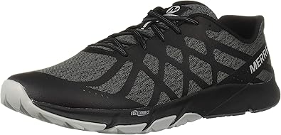 merrell bare access flex 2