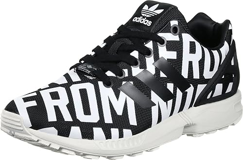 adidas zx flux rita ora