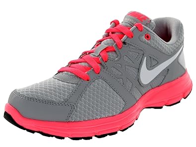 nike relentless 2 womens