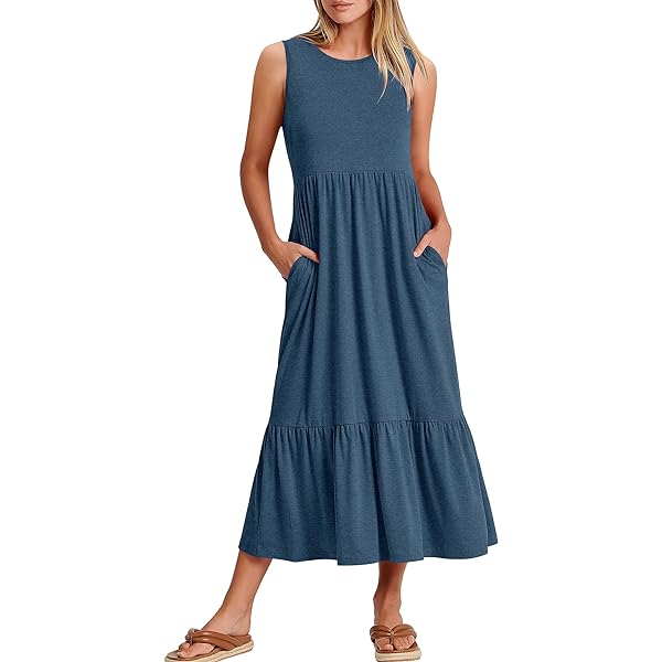 off the shoulder dress with straps Odella Off The Shoulder Smocked Maxi Dress - Off White Extra Large | Women's Online Boutique | Boho Chic Style