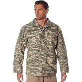 Rothco Field Jacket