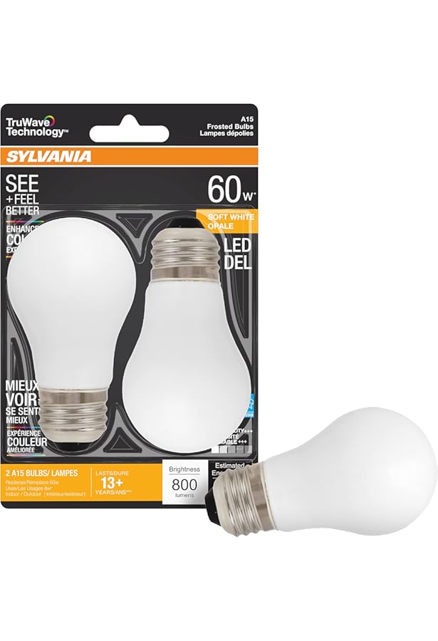 Oven Bulb 25w Tesco atelieryuwa.ciao.jp