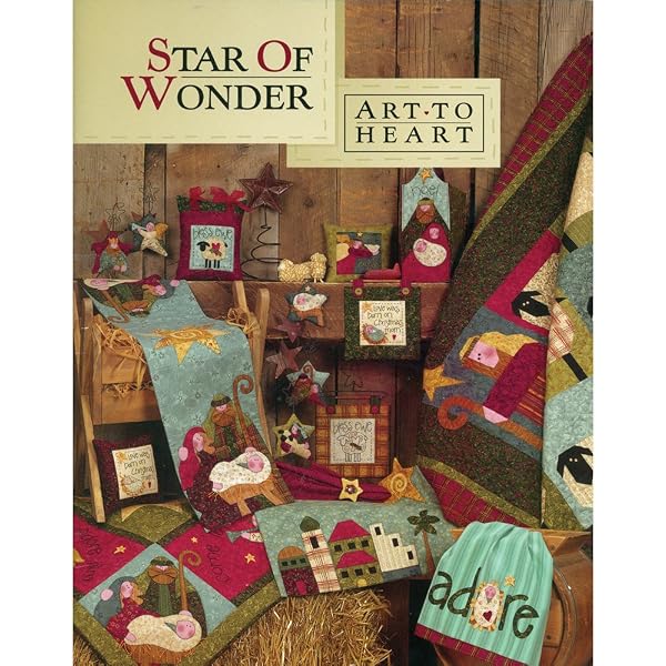 Art To Heart Quilting Book: Garden Song By Nancy Halvorsen - Applique Patterns - View #2
