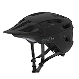 Smith Optics Engage MIPS Mountain Cycling Helmet