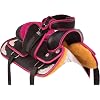 Product Photo 9