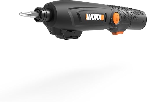 WORX WX270L featured image 3