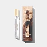 Michael Malul Latte+Nectar - 10ml Travel Size