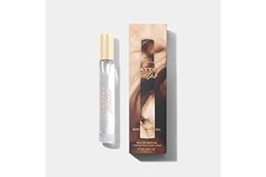 Michael Malul Latte+Nectar - 10ml Travel Size