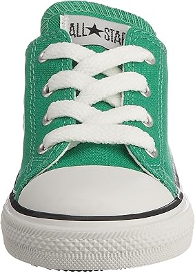 converse vert emeraude