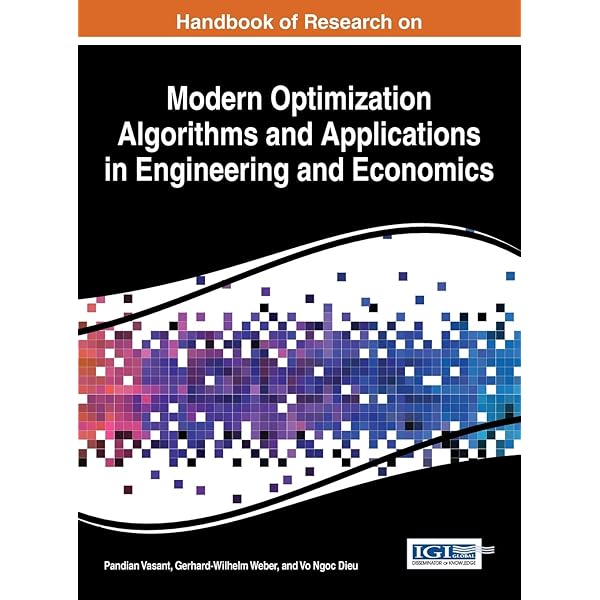語学+参考書 Microeconometrics of Banking Methods Applications and Results 41PC5coX0TL._AC_SY200_QL15_.jpg