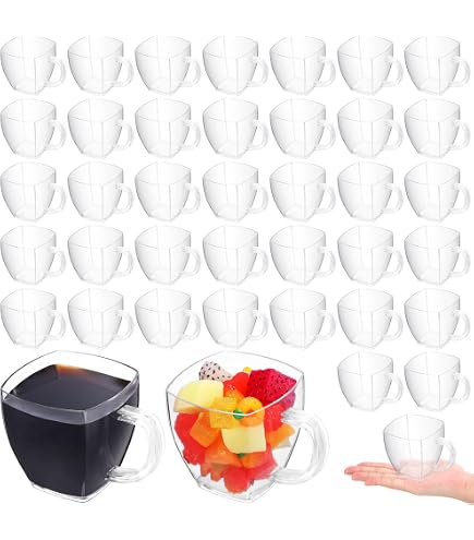 best arabica coffee k cups Sip Ahoy!-Medium Roast 100% Arabica Coffee-K-Cups