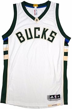 authentic adidas nba jersey