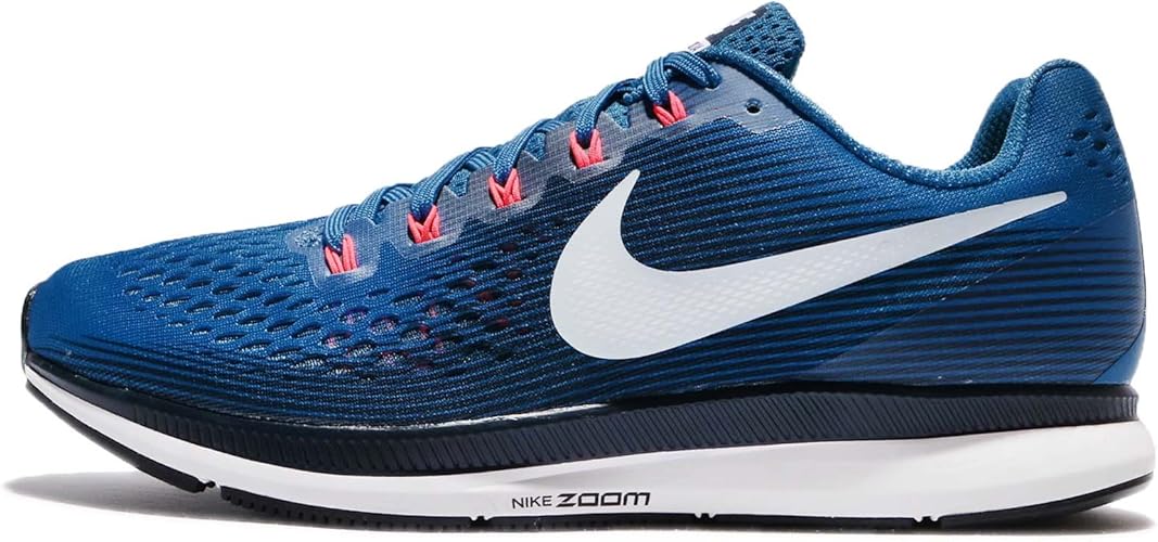 nike air max 270 kohls