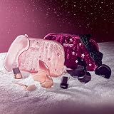 Ghost Orb Of Night 50ml Eau de Parfum Gift Set Rose Gold Fragrance view 5