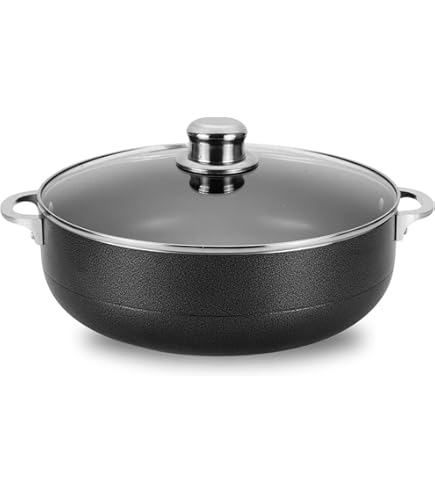 récolte Auto Cooking Pot Recolte Auto Cooking Pot | Japan Trend Shop
