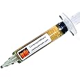 Root Mushroom Farm- Mushroom Liquid Cultures /10ml Syringe/Cordyceps Militaris