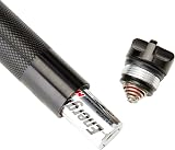 Maglite M2A01L Boxed Mini Mag AA Torch - Black Pocket LED Flashlight view 5